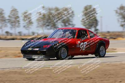 media/Oct-14-2023-CalClub SCCA (Sat) [[0628d965ec]]/Group 6/Qualifying/